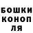 ТГК THC oil Danila Golotov