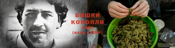 твердый Балахна