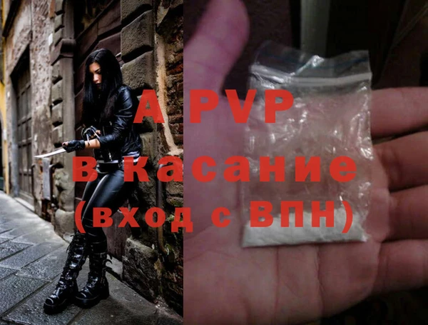 твердый Балахна
